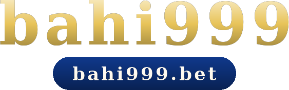 bahi999 logo