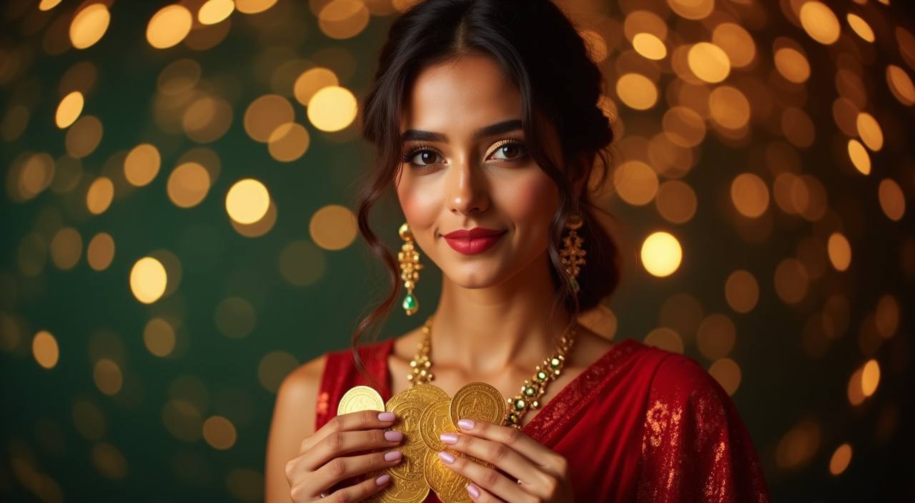 bahi999 bahi999 এর আইনি শর্ত ও খেলোয়াড়দের অধিকার