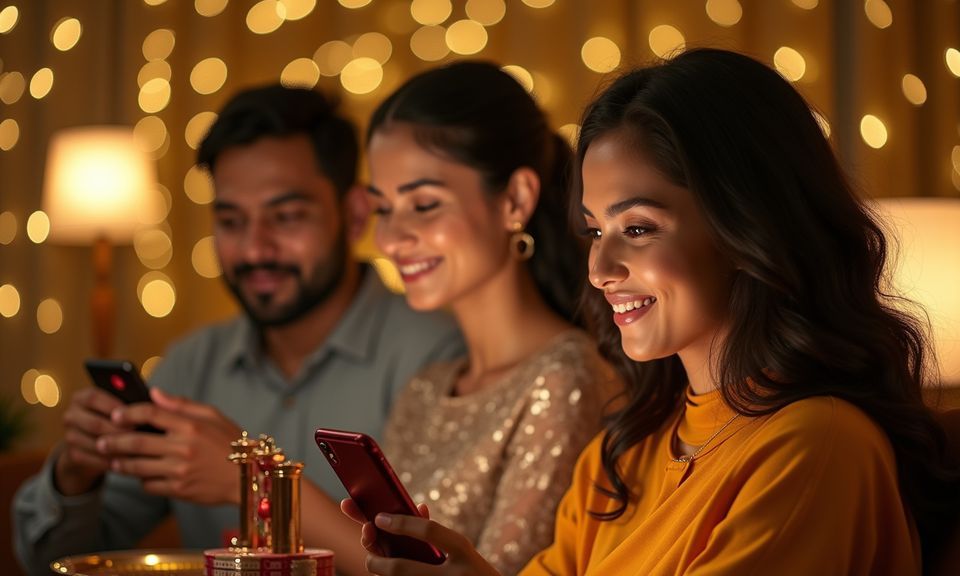 bahi999 আমাদের NFL বেটিং-এ কী কী পাবেন
