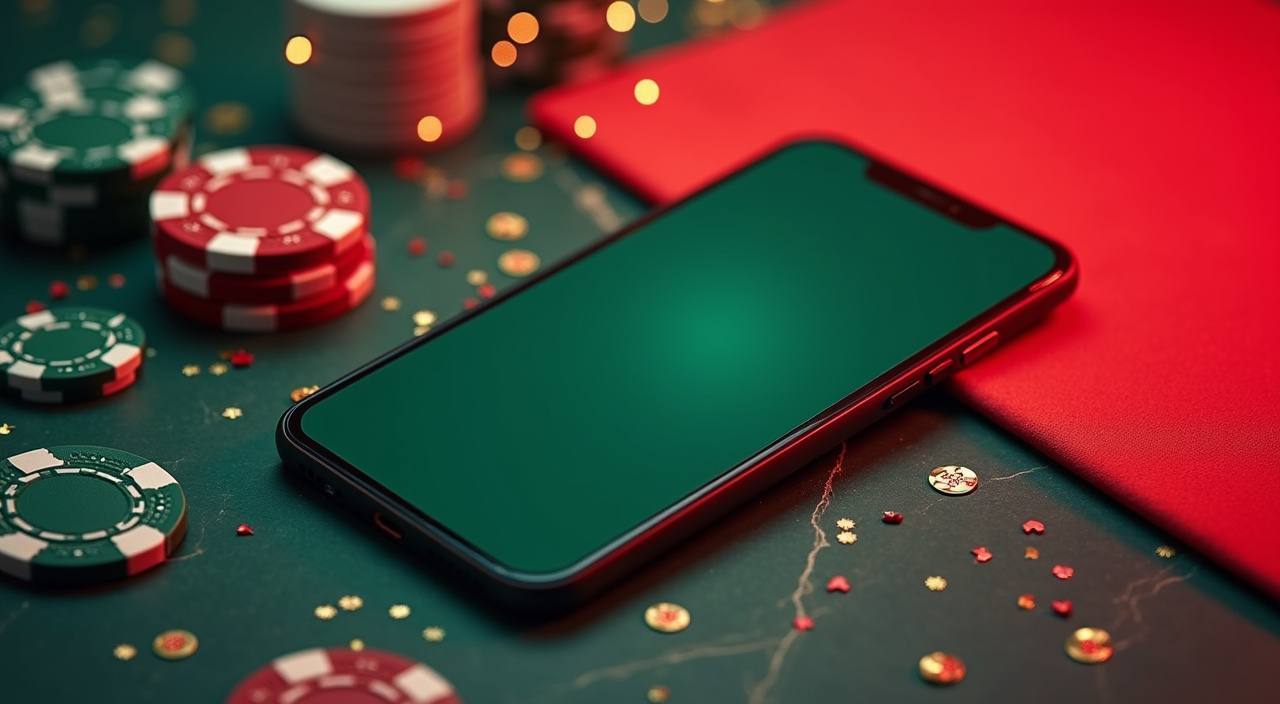 bahi999 mobile gaming