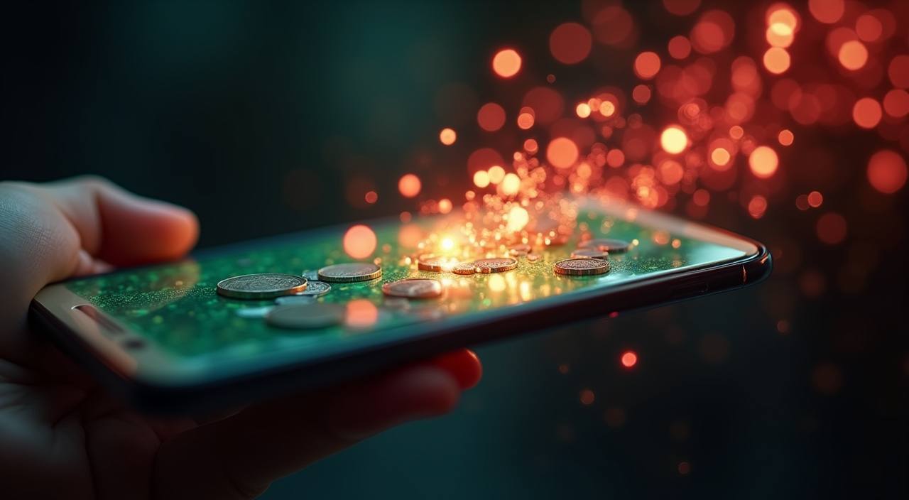 bahi999 mobile gaming